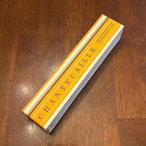 NWB Chantecaille Ultra Sun Protection Sunscreen SPF 45 primer